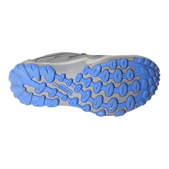 MERRELL Chameleon 7 Access Mid Waterproof Hiking Shoes Size 5.5M - Picture 8 of 9